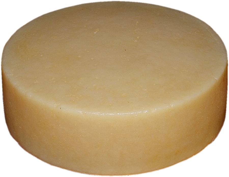 Mit dem Trockenreifeverfahren den Käse reifen lassen.