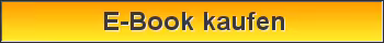 Button eBook kaufen.