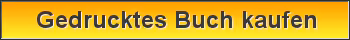 Button gedrucktes Buch kaufen.